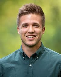 Find Men's Issues Therapists and Psychologists in Twisp, WA