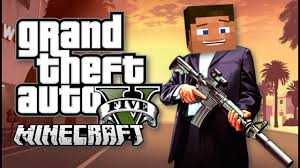 Cracked pvp survival movecraft towny slimefun earth geopolitical guns roleplay: Minecraft Gta 5 Cracked Server Guns Homes Police And More Youtube