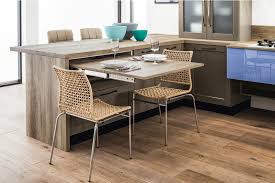 Dining table mechanism for pull out table extend hardware furniture accessories. Pull Out Table Fitting Self Supporting For Installation In Cabinets Online At Hafele