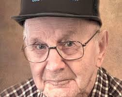 Grover Franklin Cole