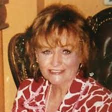 Darlene Jane Blakemore, June 30, 1937 — Jan. 6, 2018