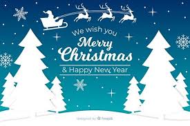 Christmas Background In Paper Style Free Vector Free Vector Freepik Vector Freebackground F Christmas Background Christmas Vectors Merry Christmas Vector