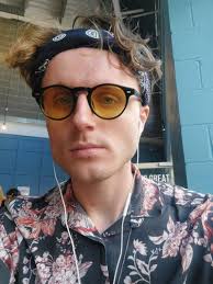 How The Access Group is shaping the future of law