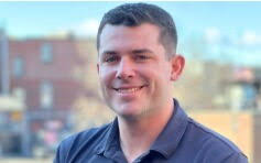 $5.5M commercial real estate deal is one of Kennebunk's largest