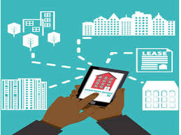 Rental apps — for both ios and android — are a convenient way to apartment hunt because you can browse listings from wherever you are, whether you're waiting in line at the supermarket or riding the subway. Here Are 5 Apps To Help You Find A Room House To Rent The Economic Times