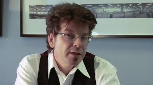 Watch The Conspiracy Show with Richard Syrett • Season 2 Full Episodes Free  Online