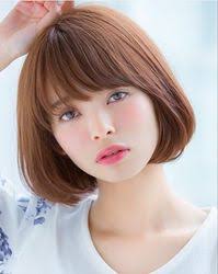 Giorgio Cavalieri (giocavcat)