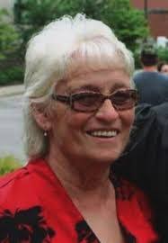 Trena Bryant's Instagram, Twitter & Facebook