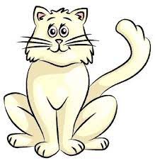 There are almost one million kinds of animals, so you're not likely to get bored with this. How To Draw Animals Howstuffworks