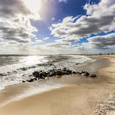 TOM RICKARD PHOTOGRAPHY