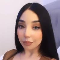 30+ "Melanie Salas" profiles