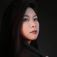 100+ "Chi Chen" profiles