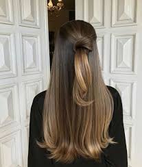 Ideas And Designs For Popular Fashion Curly Hairstyles In Holiday Gatherings Page 25 Of 33 Hair Styles