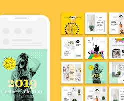 We did not find results for: 20 Best Instagram Giveaway Templates Giveaway Ideas Design Shack