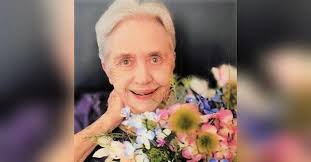 Sherril "Jean" Goad Miller Obituary