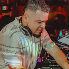 Atlanta Coliseum (@atlantacoliseum) • Instagram photos and videos