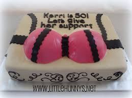 Funny 50th Birthday Cakes For Ladies 25 Brilliant Photo Of Funny 50th Birthday Cakes Birijus Com Funny 50th Birthday Cakes Funny Birthday Cakes 50th Birthday Cake