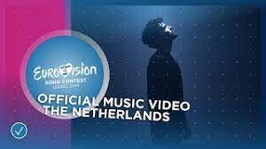 Текст duncan laurence — arcade. Duncan Laurence Arcade Official Music Video The Netherlands Eurovision 2019 Youtube