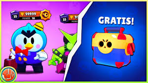 Brawl stars kleurplaten (53) print een coole kleurplaat van het online spel brawl stars. Op Deze Manier Gratis Megadoos Unlocken Nieuwe Knokker Skins Map Meer Brawl Stars Youtube