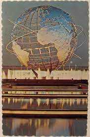 Billy Fornaro Billyfornaro - Profile Pinterest