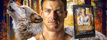 Sedona Venez Author (@SedonaVenez) • Facebook