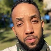 40+ "Frederick Mccullough" profiles