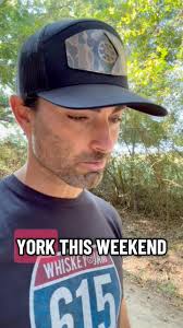 2 dads and 3 kids in a boat made for 2, maybe 3 people. Just doin' our best  to raise 'em up right.