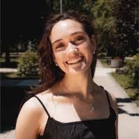 3600+ "Mairi-the" profiles