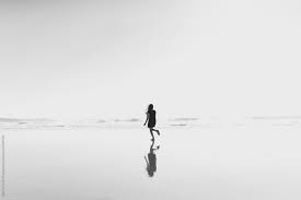 We did not find results for: Woman Beach Silhouette By Isaiah Taylor Photography
