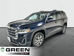 Image result for Cocoa 2009 Acadia