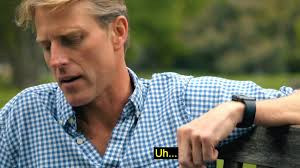 Ryan Bryson (@Ryan__Bryson)