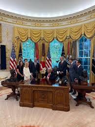 Image result for tbn:qO7wj5skszRxcM::img516.imageshack.us/img516/5782/untitled92of.png