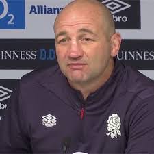 Sam Stanley's Instagram, Twitter & Facebook