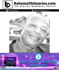 Johnny Scott's Instagram, Twitter & Facebook