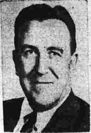 iki JWHAL4 COM $ AA.98 Chinese Reds Wrest Control of Mukden From Chiang  Units