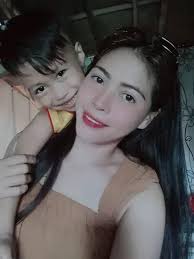 Profile for Adonis Be-Ann Clarkson