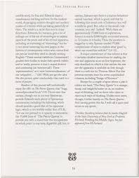 Autumll2oo3 • volume 34, Number 3