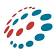 SSW Trading GmbH