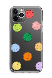 For iphone 8 7 6s plus xr xs max se 11 12 case personalised initials phone cover £3.45 personalised phone case for iphone 11/samsung s20, photo pu leather flip cover Pin On Iphone Accesorios