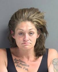 Mara Tripp's Instagram, Twitter & Facebook