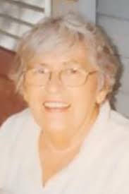 Lena Lee Howes Obituary (2023)