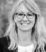 3 Abraham Ave, East Freetown, MA 02717