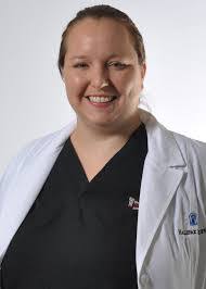 Shelly Birch's Instagram, Twitter & Facebook