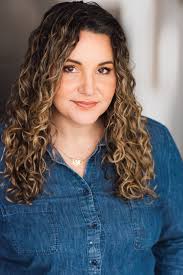 Sea Monkey Do! (Cortometraje 2014)