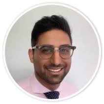 Glengowrie Medical Team