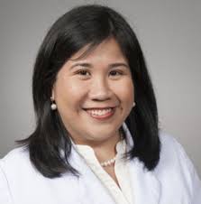 Sleep Medicine Faculty