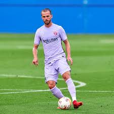 Tickets on sale today, secure your seats now, international tickets 2021 Fc Barcelona News 28 July 2021 Busquets And Alba Return To Training Juventus Close To Pjanic Barca Blaugranes