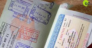 Coronavirus and traveling to qatar. Qatar Visit Visa Tourist Visa Details Fees Process