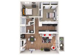Check spelling or type a new query. Floor Plans Villa Toscana Apartments Phoenix Az