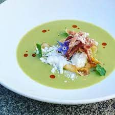 Om du inte har försökt blue door kitchen ändå, se till att du lägger den på din lista! The Blue Door Kitchen Inn Home Flint Hill Virginia Menu Prices Restaurant Reviews Facebook